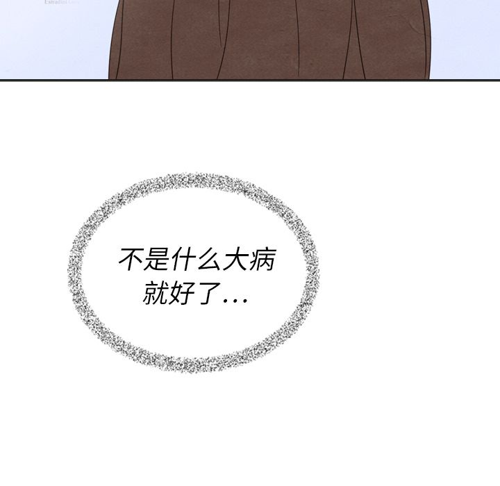 泰珠小姐的完美婚姻生活[h漫]韩漫全集-泰珠小姐的完美婚姻生活-第 34 章无删减无遮挡章节图片 