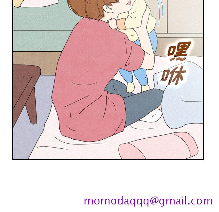 泰珠小姐的完美婚姻生活[h漫]韩漫全集-泰珠小姐的完美婚姻生活-第 35 章无删减无遮挡章节图片 