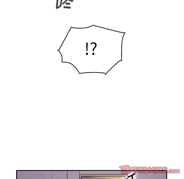泰珠小姐的完美婚姻生活[h漫]韩漫全集-泰珠小姐的完美婚姻生活-第 35 章无删减无遮挡章节图片 