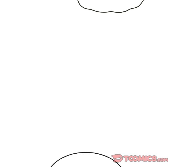 泰珠小姐的完美婚姻生活[h漫]韩漫全集-泰珠小姐的完美婚姻生活-第 35 章无删减无遮挡章节图片 