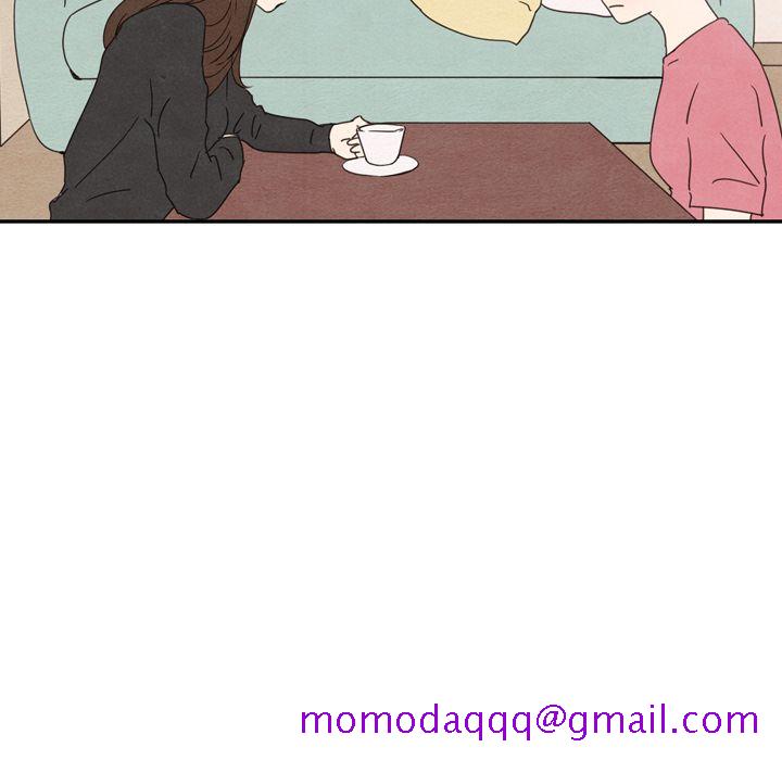 泰珠小姐的完美婚姻生活[h漫]韩漫全集-泰珠小姐的完美婚姻生活-第 35 章无删减无遮挡章节图片 