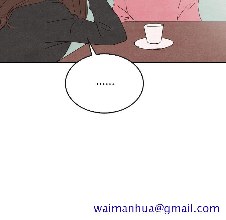 泰珠小姐的完美婚姻生活[h漫]韩漫全集-泰珠小姐的完美婚姻生活-第 35 章无删减无遮挡章节图片 