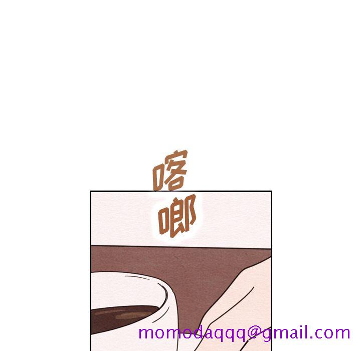泰珠小姐的完美婚姻生活[h漫]韩漫全集-泰珠小姐的完美婚姻生活-第 35 章无删减无遮挡章节图片 