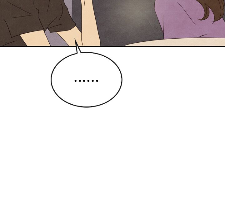 泰珠小姐的完美婚姻生活[h漫]韩漫全集-泰珠小姐的完美婚姻生活-第 35 章无删减无遮挡章节图片 