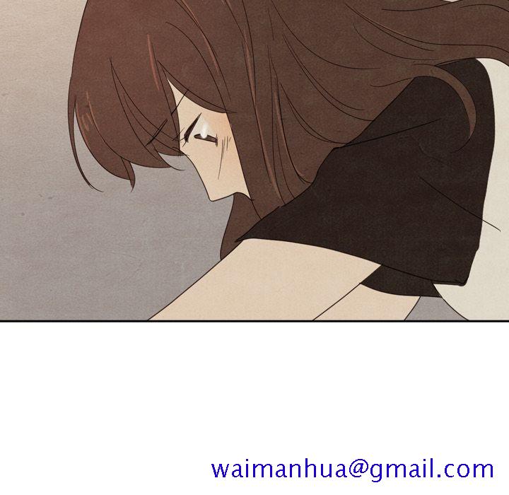 泰珠小姐的完美婚姻生活[h漫]韩漫全集-泰珠小姐的完美婚姻生活-第 37 章无删减无遮挡章节图片 