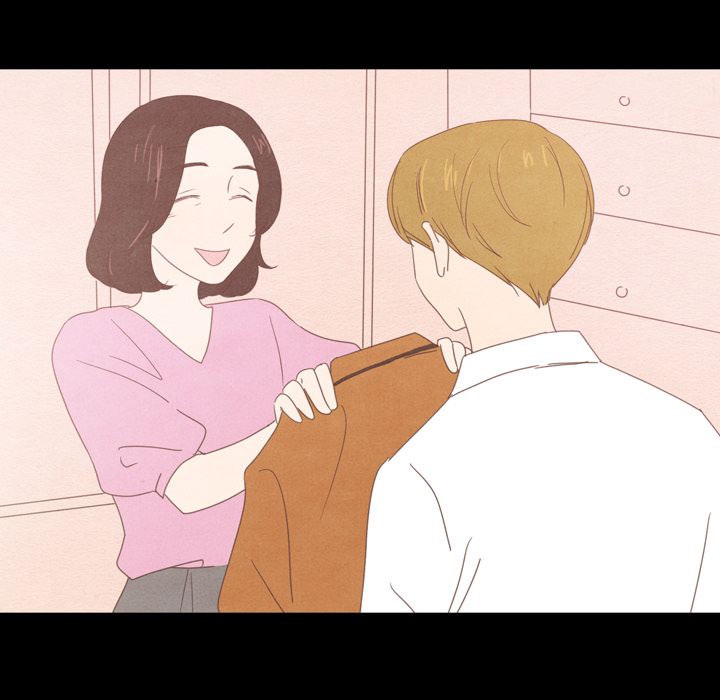 泰珠小姐的完美婚姻生活[h漫]韩漫全集-泰珠小姐的完美婚姻生活-第 37 章无删减无遮挡章节图片 