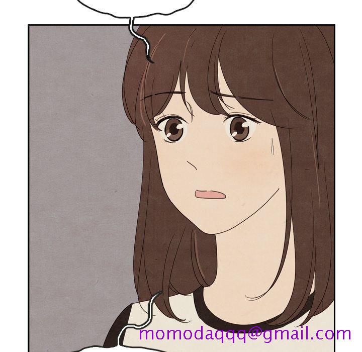 泰珠小姐的完美婚姻生活[h漫]韩漫全集-泰珠小姐的完美婚姻生活-第 37 章无删减无遮挡章节图片 