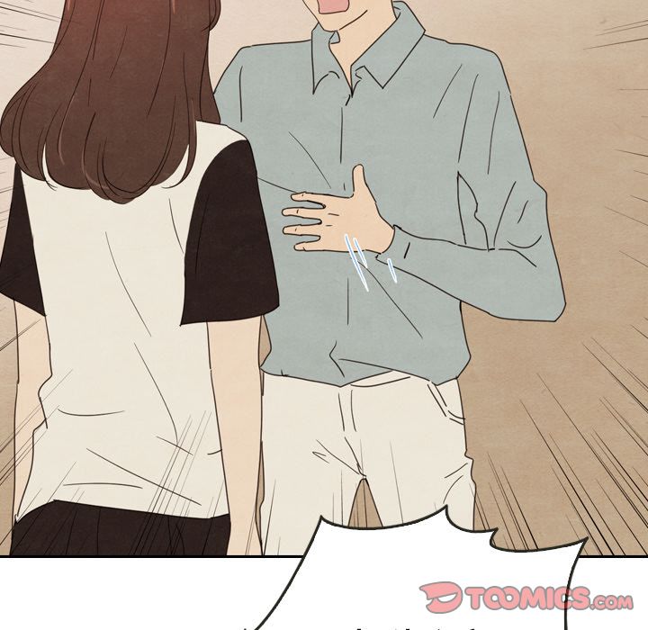 泰珠小姐的完美婚姻生活[h漫]韩漫全集-泰珠小姐的完美婚姻生活-第 37 章无删减无遮挡章节图片 