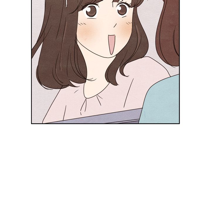 泰珠小姐的完美婚姻生活[h漫]韩漫全集-泰珠小姐的完美婚姻生活-第 38 章无删减无遮挡章节图片 