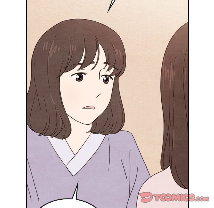 泰珠小姐的完美婚姻生活[h漫]韩漫全集-泰珠小姐的完美婚姻生活-第 38 章无删减无遮挡章节图片 