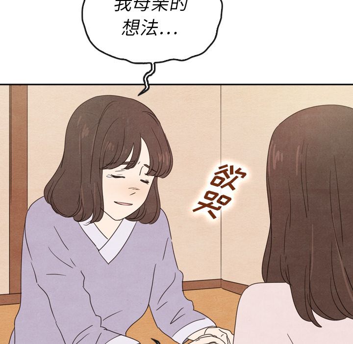 泰珠小姐的完美婚姻生活[h漫]韩漫全集-泰珠小姐的完美婚姻生活-第 38 章无删减无遮挡章节图片 