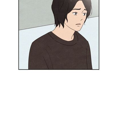 泰珠小姐的完美婚姻生活[h漫]韩漫全集-泰珠小姐的完美婚姻生活-第 39 章无删减无遮挡章节图片 