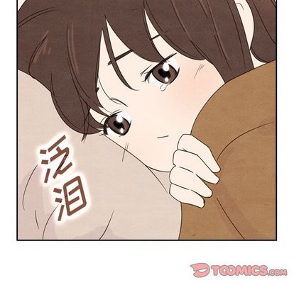 泰珠小姐的完美婚姻生活[h漫]韩漫全集-泰珠小姐的完美婚姻生活-第 39 章无删减无遮挡章节图片 