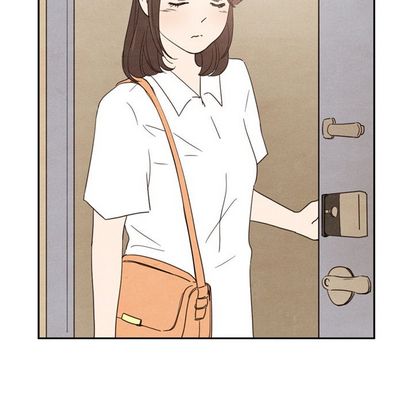 泰珠小姐的完美婚姻生活[h漫]韩漫全集-泰珠小姐的完美婚姻生活-第 39 章无删减无遮挡章节图片 