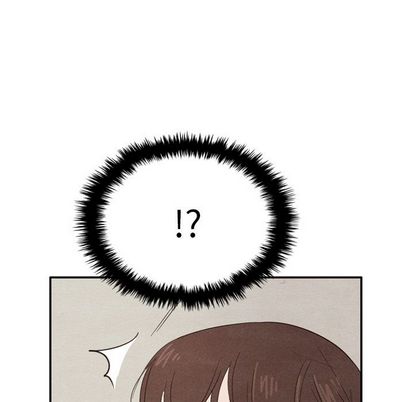 泰珠小姐的完美婚姻生活[h漫]韩漫全集-泰珠小姐的完美婚姻生活-第 39 章无删减无遮挡章节图片 