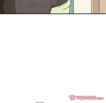 泰珠小姐的完美婚姻生活[h漫]韩漫全集-泰珠小姐的完美婚姻生活-第 39 章无删减无遮挡章节图片 