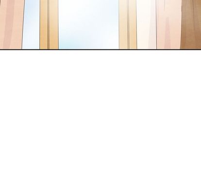 泰珠小姐的完美婚姻生活[h漫]韩漫全集-泰珠小姐的完美婚姻生活-第 39 章无删减无遮挡章节图片 