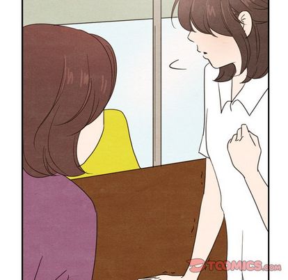 泰珠小姐的完美婚姻生活[h漫]韩漫全集-泰珠小姐的完美婚姻生活-第 39 章无删减无遮挡章节图片 