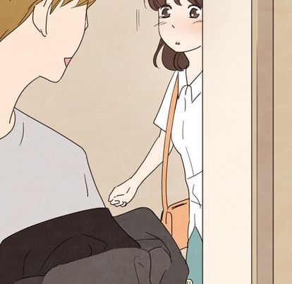泰珠小姐的完美婚姻生活[h漫]韩漫全集-泰珠小姐的完美婚姻生活-第 39 章无删减无遮挡章节图片 