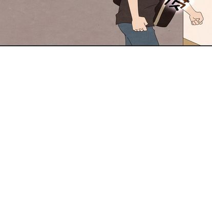 泰珠小姐的完美婚姻生活[h漫]韩漫全集-泰珠小姐的完美婚姻生活-第 39 章无删减无遮挡章节图片 