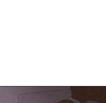 泰珠小姐的完美婚姻生活[h漫]韩漫全集-泰珠小姐的完美婚姻生活-第 39 章无删减无遮挡章节图片 
