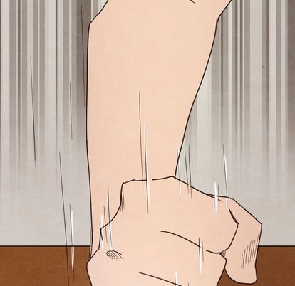 泰珠小姐的完美婚姻生活[h漫]韩漫全集-泰珠小姐的完美婚姻生活-第 39 章无删减无遮挡章节图片 