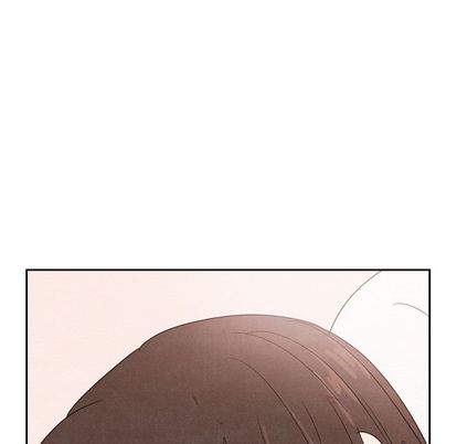 泰珠小姐的完美婚姻生活[h漫]韩漫全集-泰珠小姐的完美婚姻生活-第 39 章无删减无遮挡章节图片 