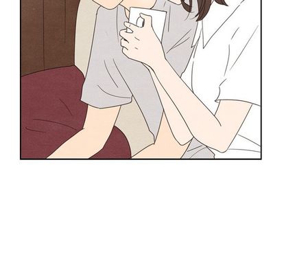 泰珠小姐的完美婚姻生活[h漫]韩漫全集-泰珠小姐的完美婚姻生活-第 39 章无删减无遮挡章节图片 