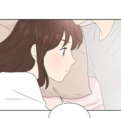 泰珠小姐的完美婚姻生活[h漫]韩漫全集-泰珠小姐的完美婚姻生活-第 39 章无删减无遮挡章节图片 