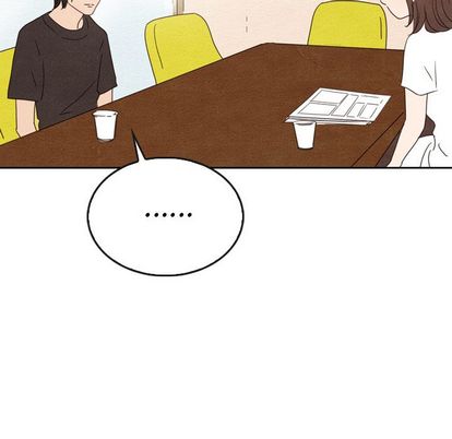 泰珠小姐的完美婚姻生活[h漫]韩漫全集-泰珠小姐的完美婚姻生活-第 39 章无删减无遮挡章节图片 