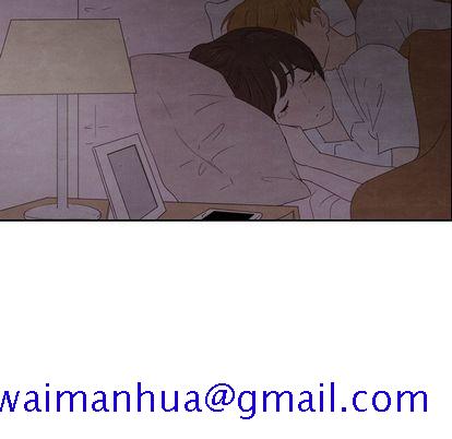 泰珠小姐的完美婚姻生活[h漫]韩漫全集-泰珠小姐的完美婚姻生活-第 39 章无删减无遮挡章节图片 
