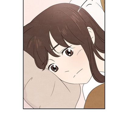 泰珠小姐的完美婚姻生活[h漫]韩漫全集-泰珠小姐的完美婚姻生活-第 39 章无删减无遮挡章节图片 