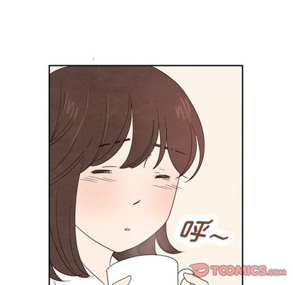泰珠小姐的完美婚姻生活[h漫]韩漫全集-泰珠小姐的完美婚姻生活-第 39 章无删减无遮挡章节图片 