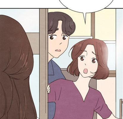 泰珠小姐的完美婚姻生活[h漫]韩漫全集-泰珠小姐的完美婚姻生活-第 39 章无删减无遮挡章节图片 