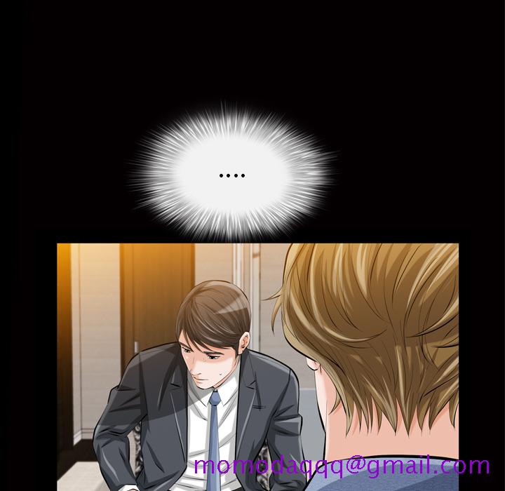 他的她[h漫]韩漫全集-他的她-第 1 章无删减无遮挡章节图片 