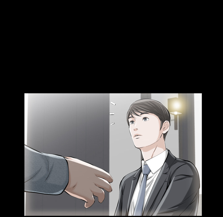 他的她[h漫]韩漫全集-他的她-第 1 章无删减无遮挡章节图片 