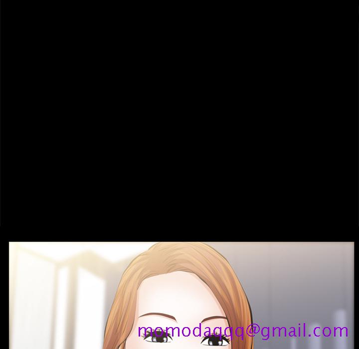 他的她[h漫]韩漫全集-他的她-第 1 章无删减无遮挡章节图片 