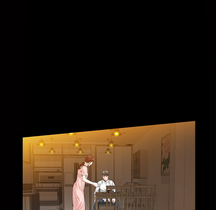 他的她[h漫]韩漫全集-他的她-第 3 章无删减无遮挡章节图片 