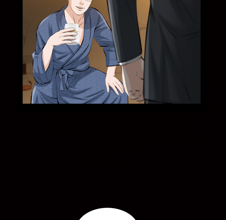 他的她[h漫]韩漫全集-他的她-第 3 章无删减无遮挡章节图片 