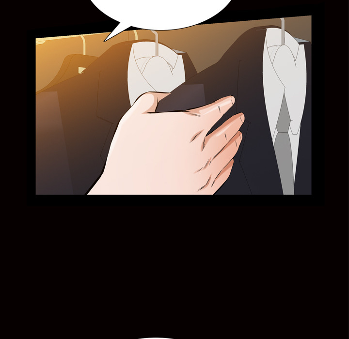 他的她[h漫]韩漫全集-他的她-第 6 章无删减无遮挡章节图片 