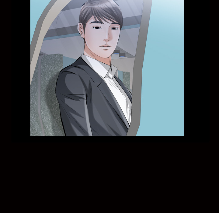 他的她[h漫]韩漫全集-他的她-第 6 章无删减无遮挡章节图片 