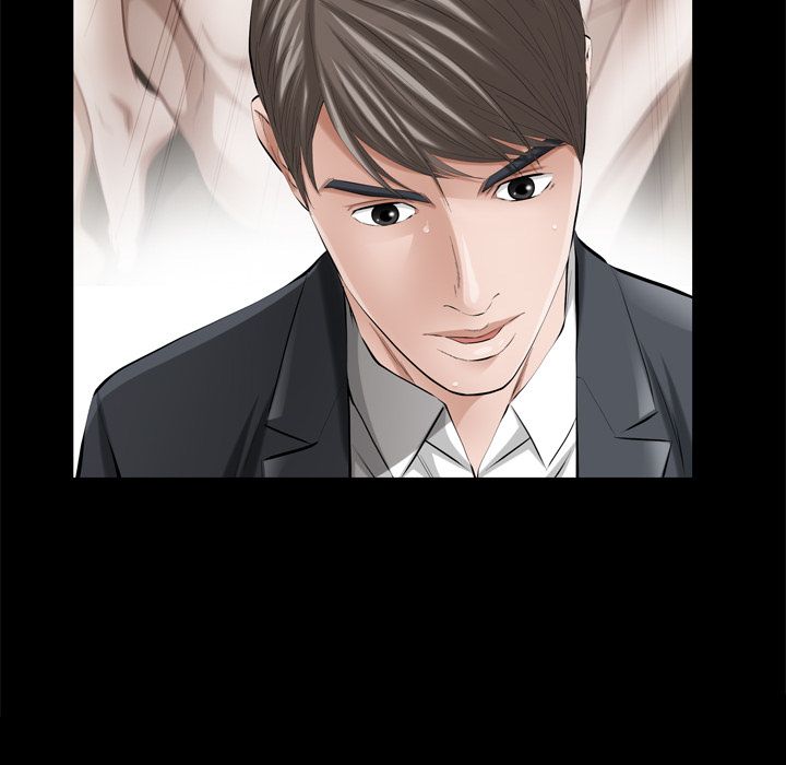 他的她[h漫]韩漫全集-他的她-第 13 章无删减无遮挡章节图片 