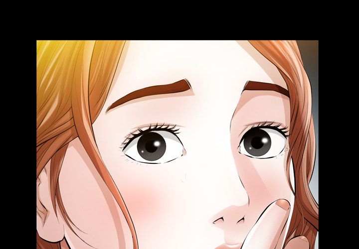 他的她[h漫]韩漫全集-他的她-第 13 章无删减无遮挡章节图片 