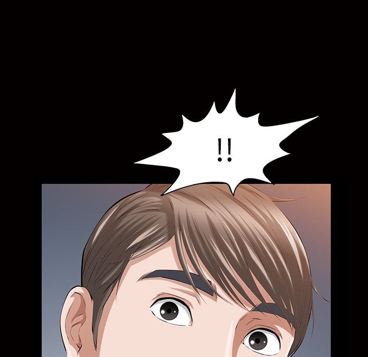他的她[h漫]韩漫全集-他的她-第 16 章无删减无遮挡章节图片 