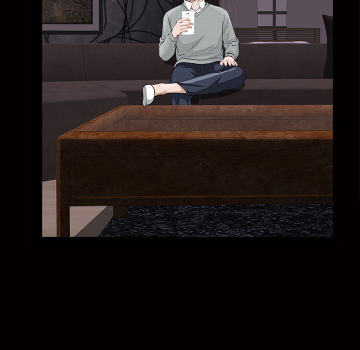 他的她[h漫]韩漫全集-他的她-第 16 章无删减无遮挡章节图片 
