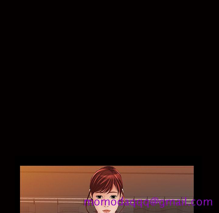 他的她[h漫]韩漫全集-他的她-第 16 章无删减无遮挡章节图片 