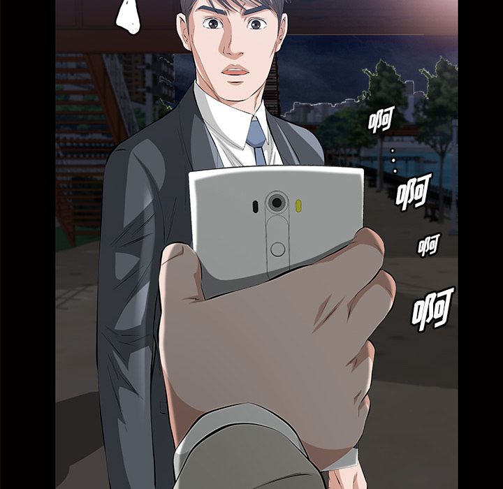 他的她[h漫]韩漫全集-他的她-第 16 章无删减无遮挡章节图片 
