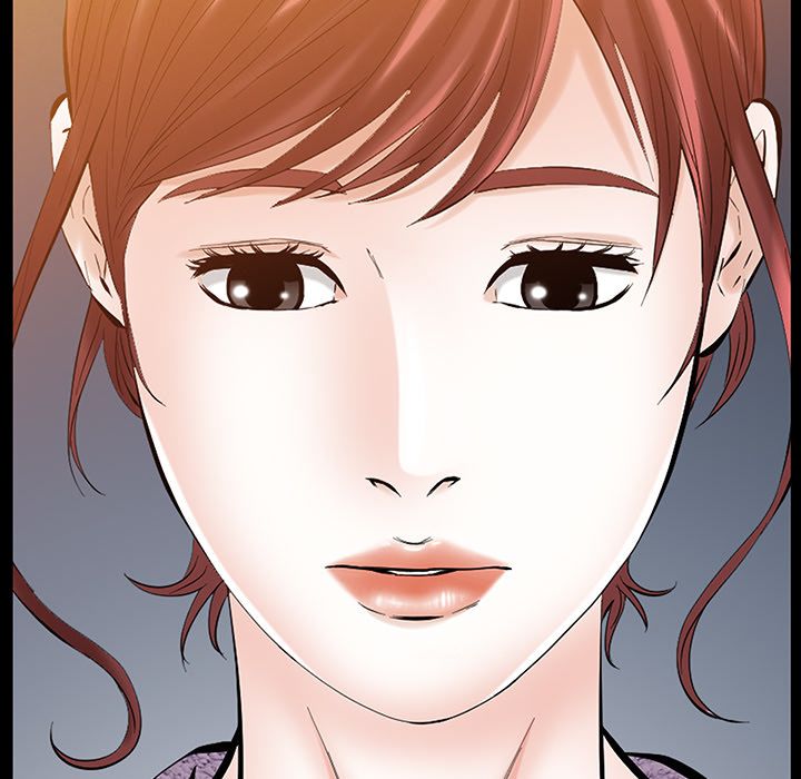 他的她[h漫]韩漫全集-他的她-第 16 章无删减无遮挡章节图片 