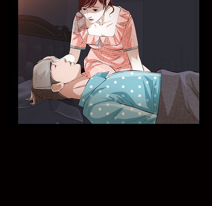 他的她[h漫]韩漫全集-他的她-第 16 章无删减无遮挡章节图片 