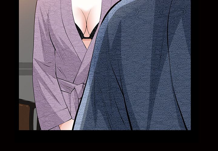 他的她[h漫]韩漫全集-他的她-第 17 章无删减无遮挡章节图片 